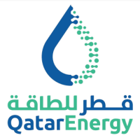 www.qatarenergy.qa